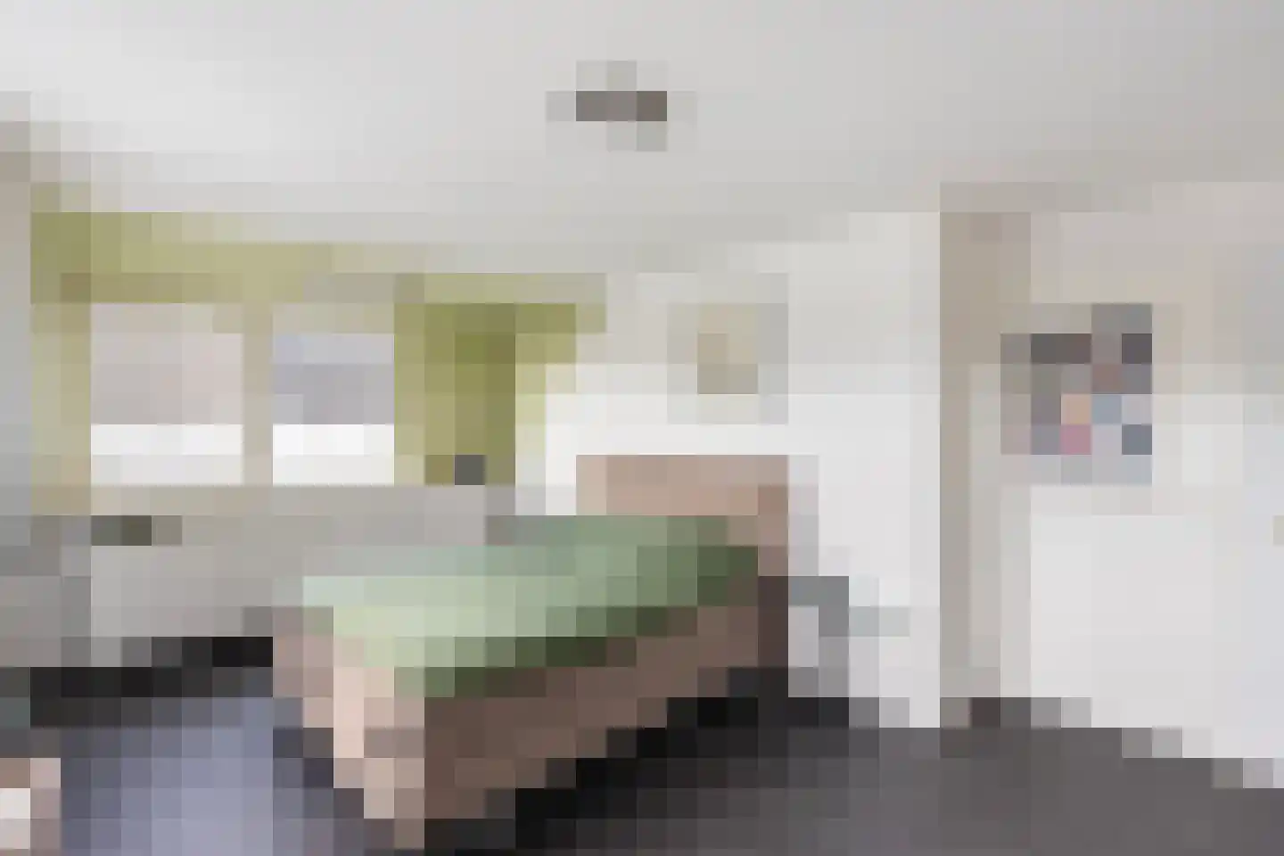 Van Rechterenmarke 14 Zwolle thumbnail 28