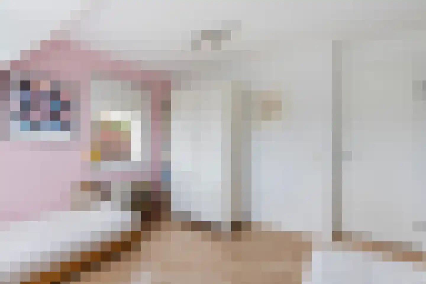 Van Rechterenmarke 14 Zwolle thumbnail 31