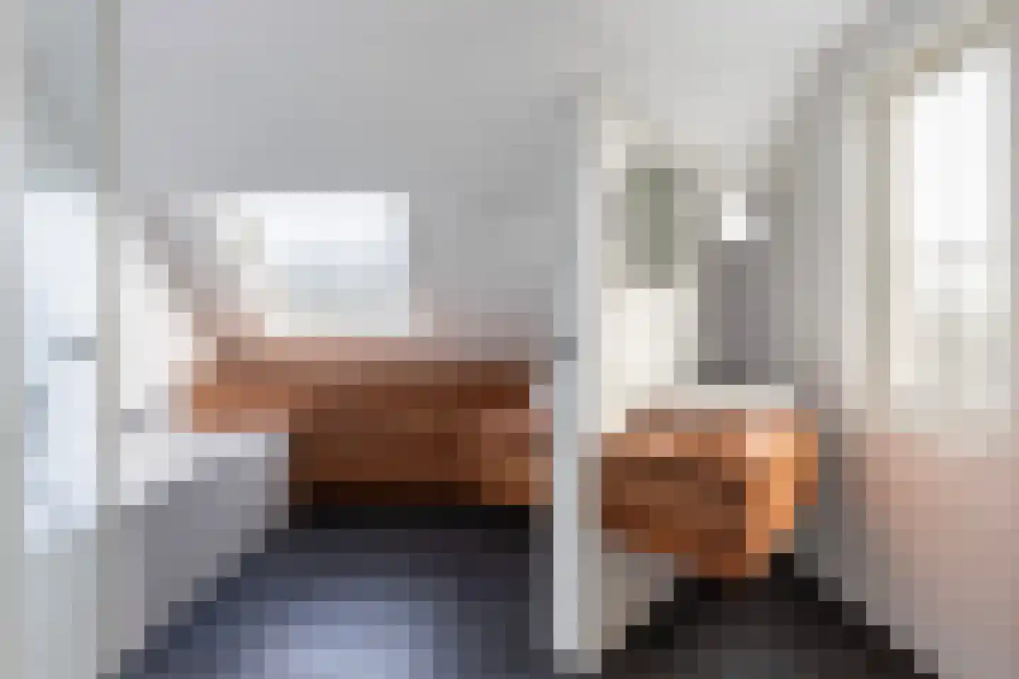 Van Rechterenmarke 14 Zwolle thumbnail 32