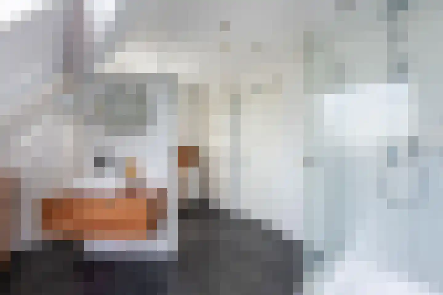 Van Rechterenmarke 14 Zwolle thumbnail 33