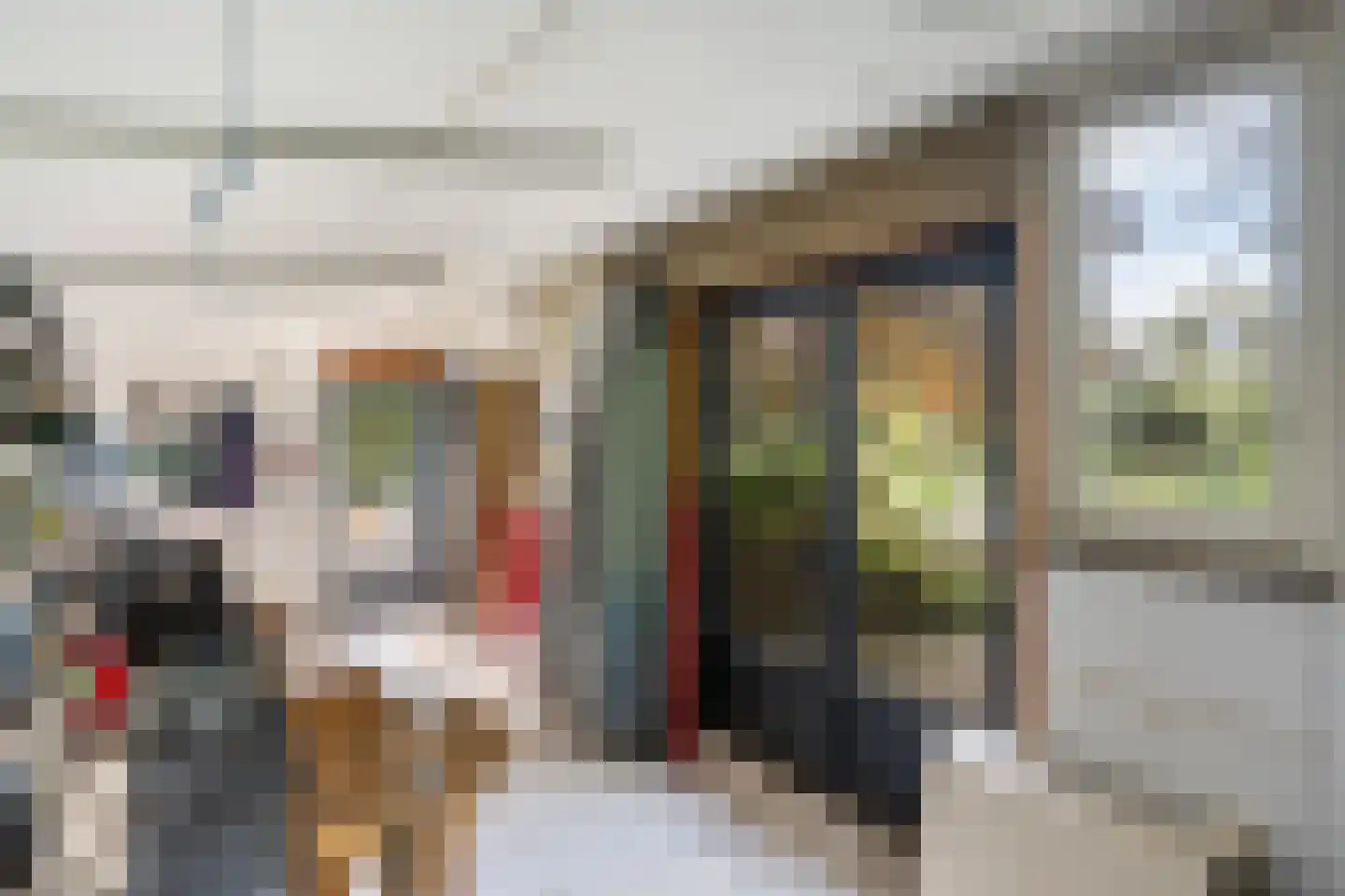 Van Rechterenmarke 14 Zwolle thumbnail 34