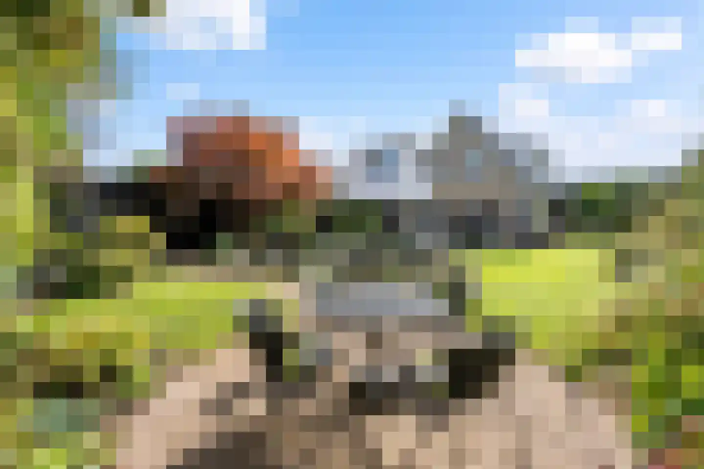 Van Rechterenmarke 14 Zwolle thumbnail 4