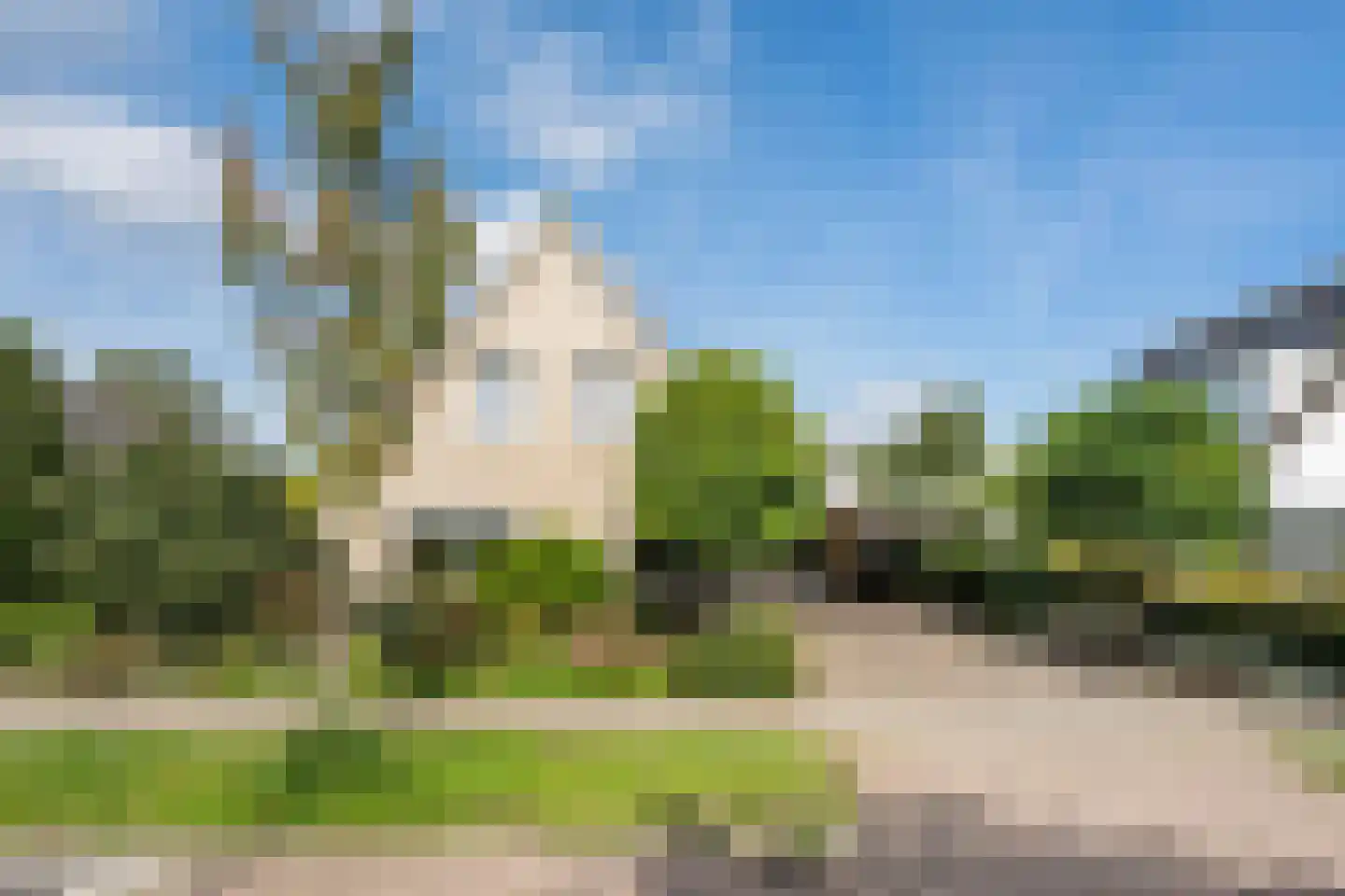 Van Rechterenmarke 14 Zwolle thumbnail 5