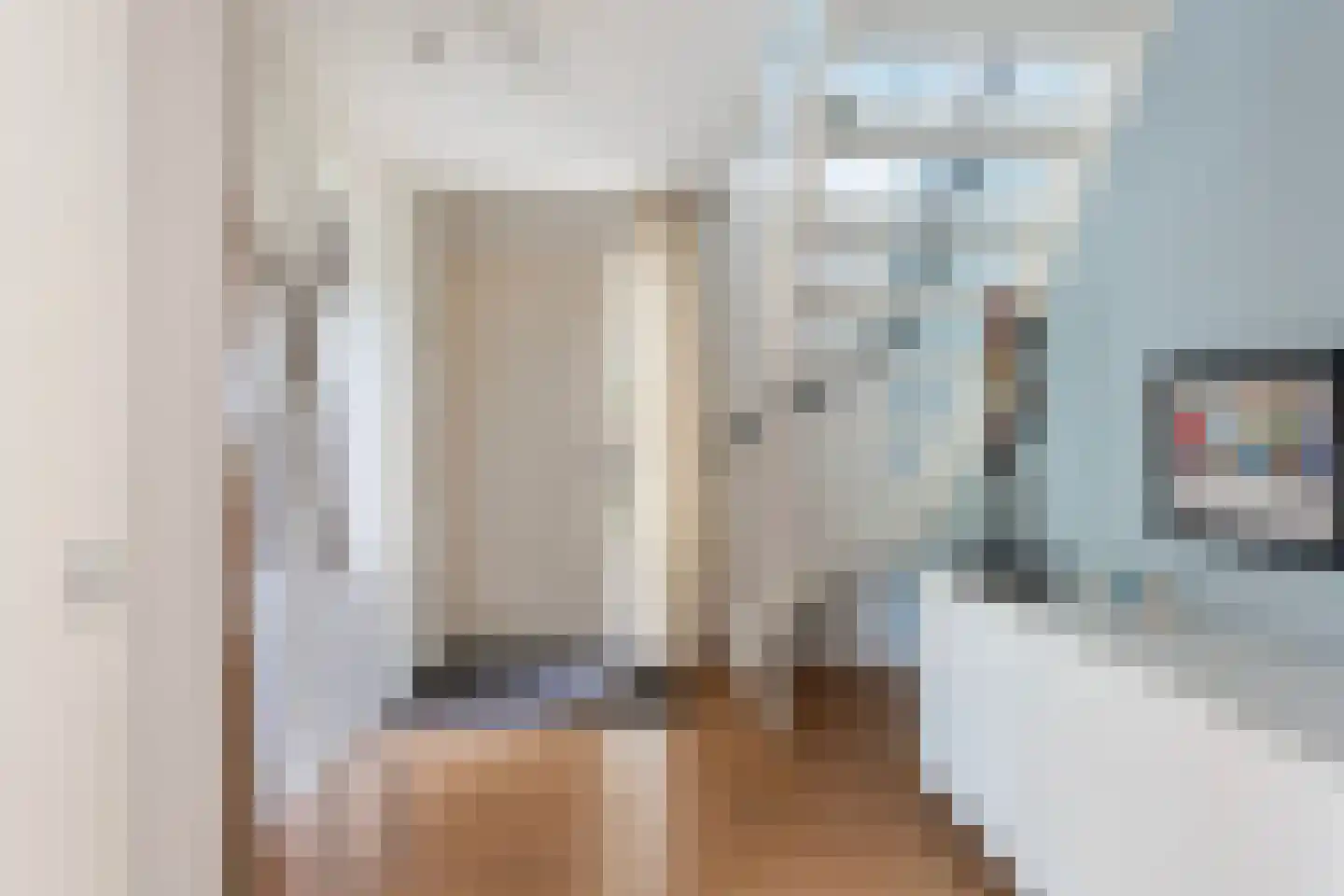 Van Rechterenmarke 14 Zwolle thumbnail 6