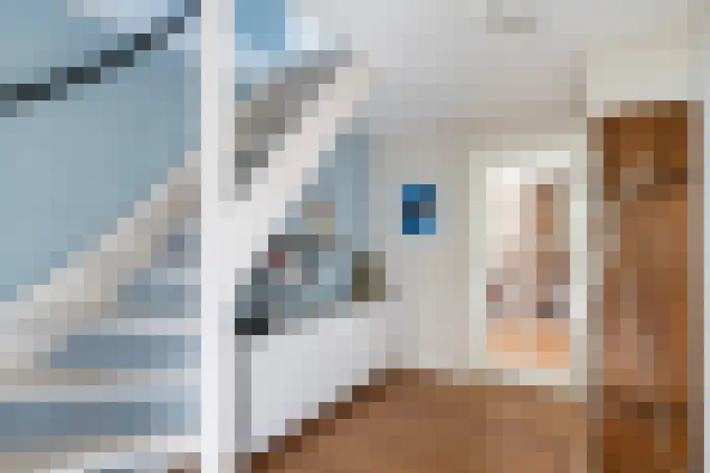 Van Rechterenmarke 14 Zwolle thumbnail 7