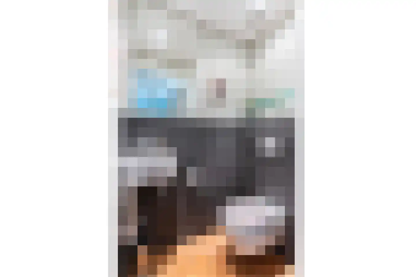 Van Rechterenmarke 14 Zwolle thumbnail 8