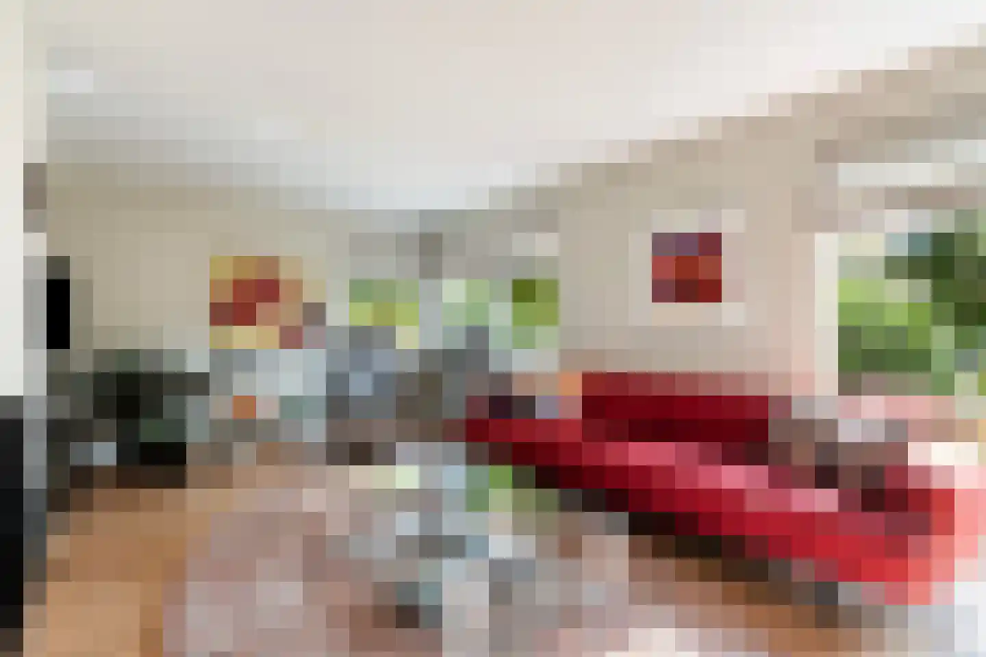 Van Rechterenmarke 14 Zwolle thumbnail 9
