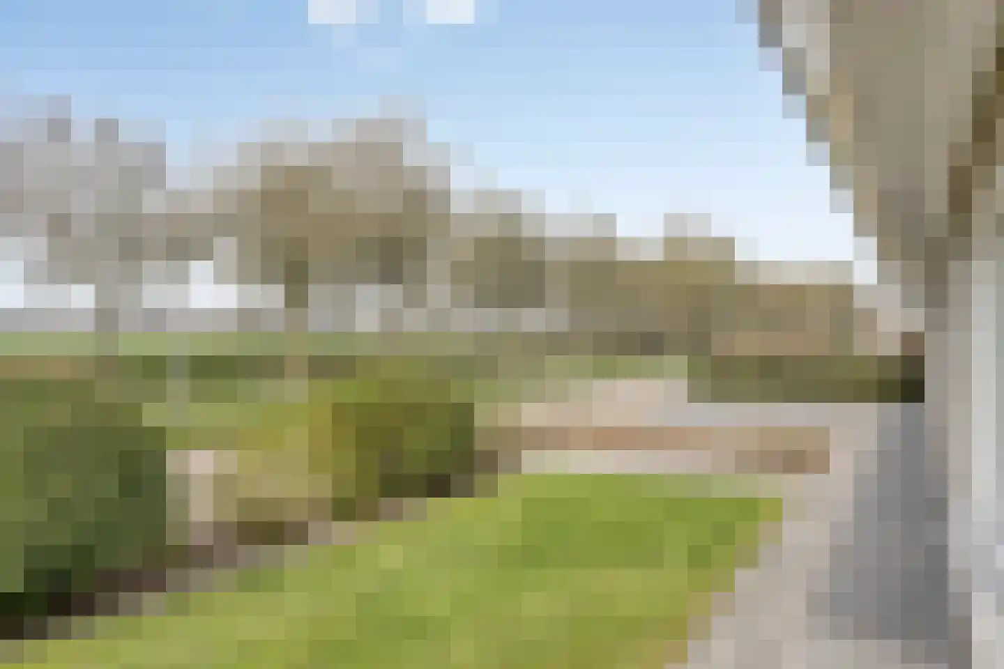 Van Rechterenmarke 17 Zwolle thumbnail 11