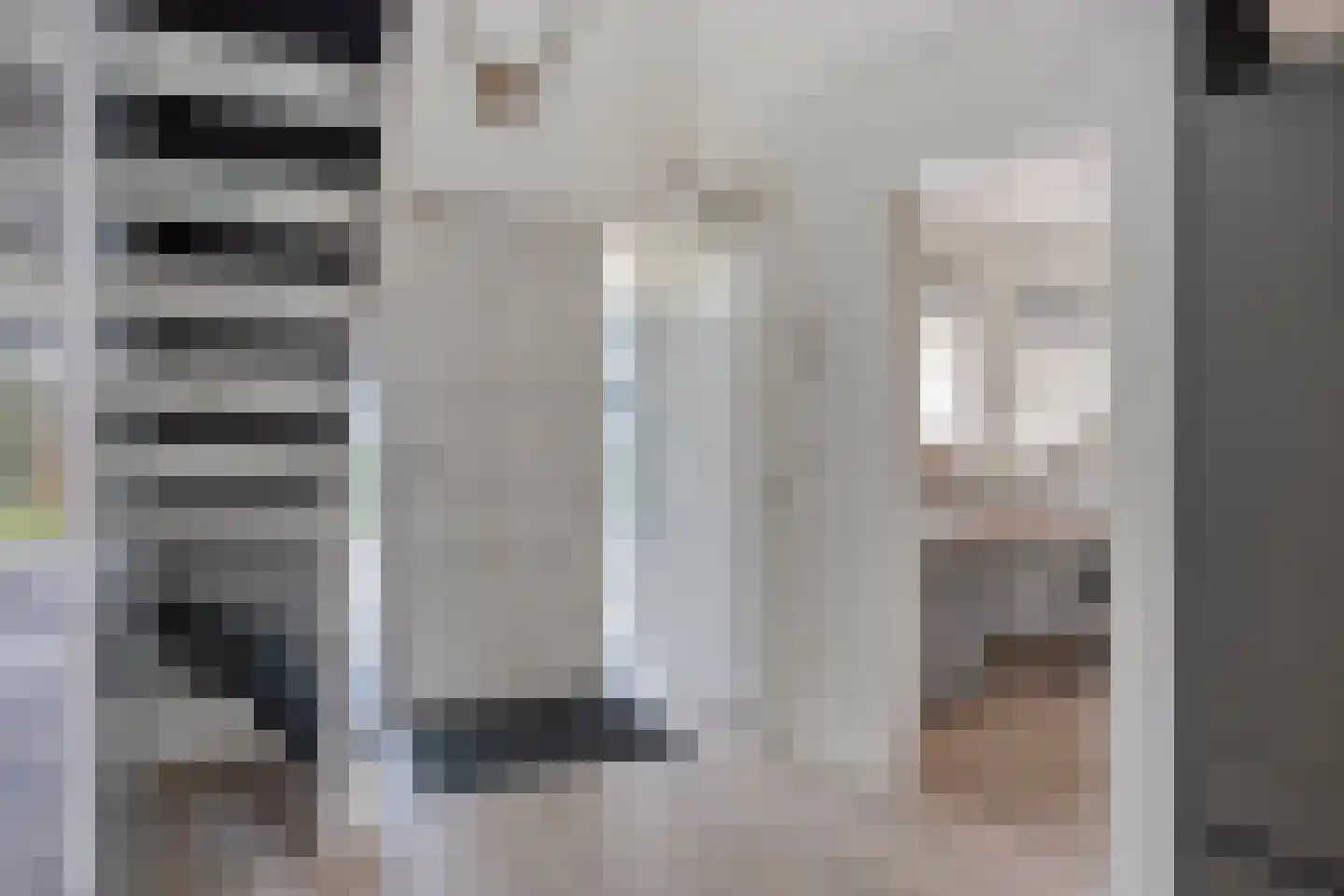 Van Rechterenmarke 17 Zwolle thumbnail 13