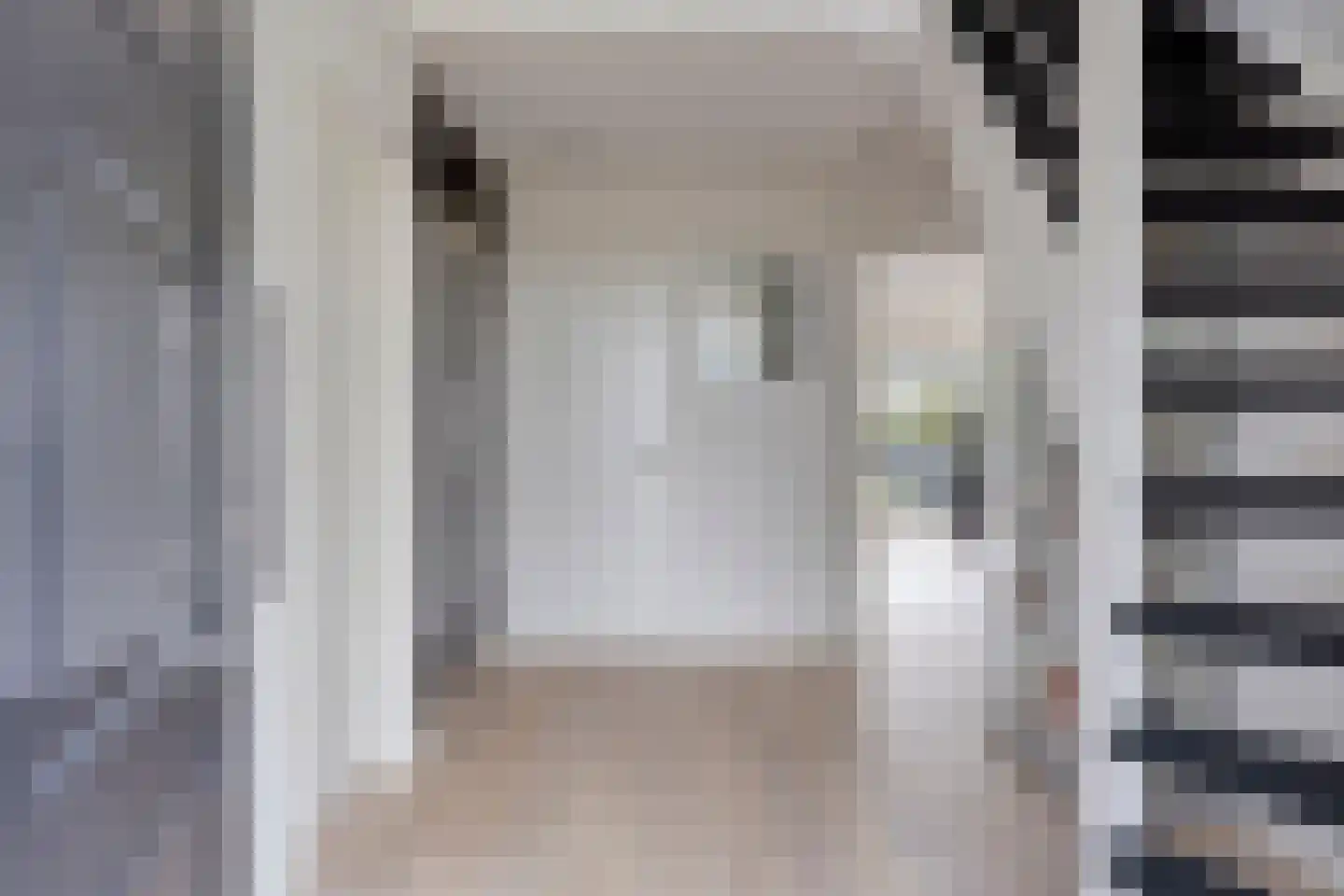 Van Rechterenmarke 17 Zwolle thumbnail 14