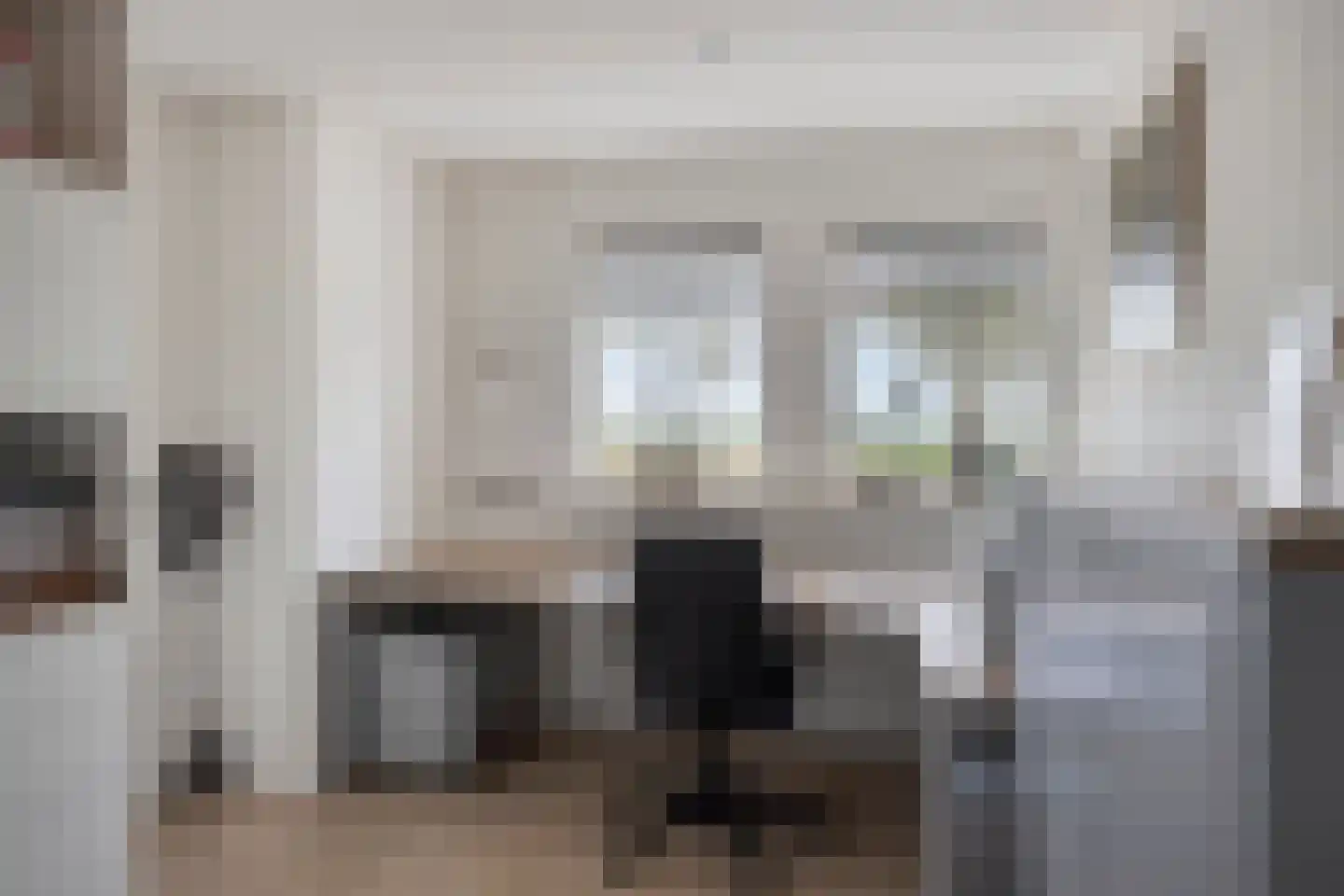 Van Rechterenmarke 17 Zwolle thumbnail 16