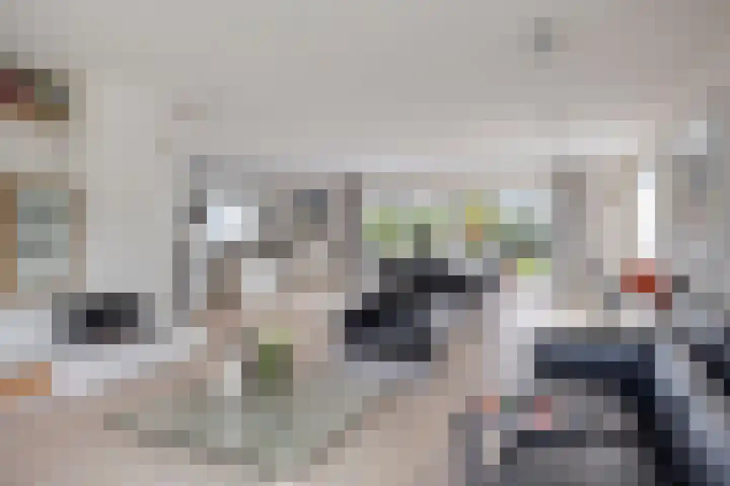 Van Rechterenmarke 17 Zwolle thumbnail 19
