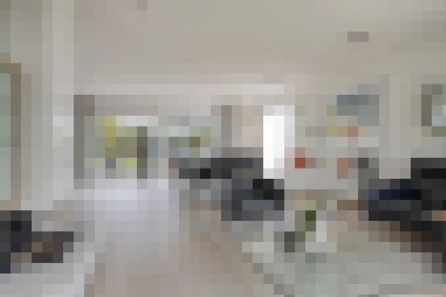 Van Rechterenmarke 17 Zwolle thumbnail 20