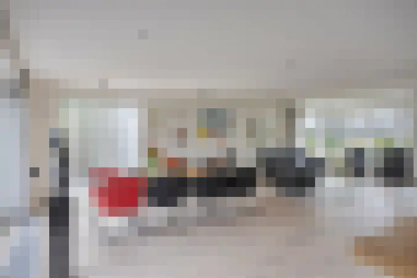 Van Rechterenmarke 17 Zwolle thumbnail 23