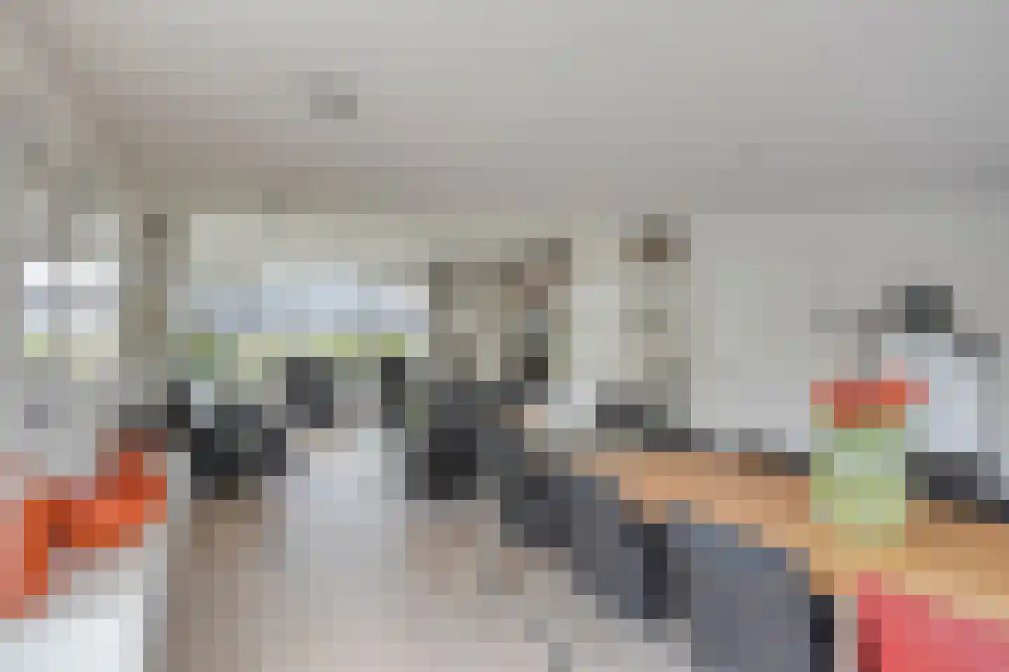 Van Rechterenmarke 17 Zwolle thumbnail 24