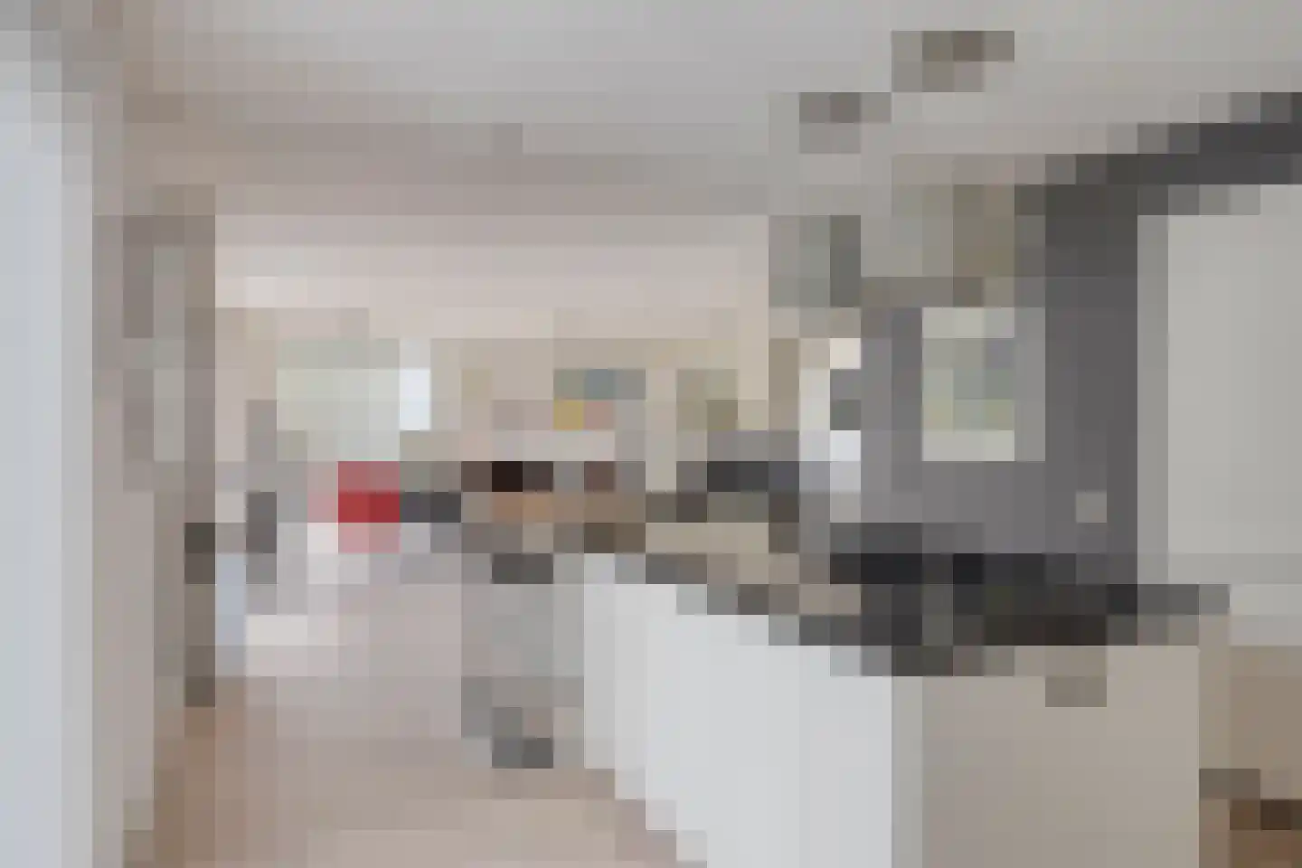 Van Rechterenmarke 17 Zwolle thumbnail 26