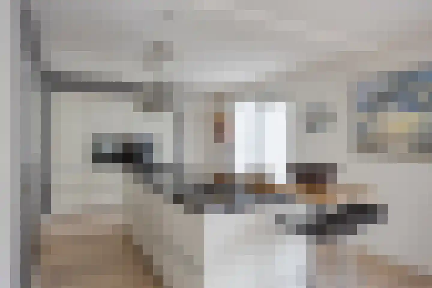 Van Rechterenmarke 17 Zwolle thumbnail 27