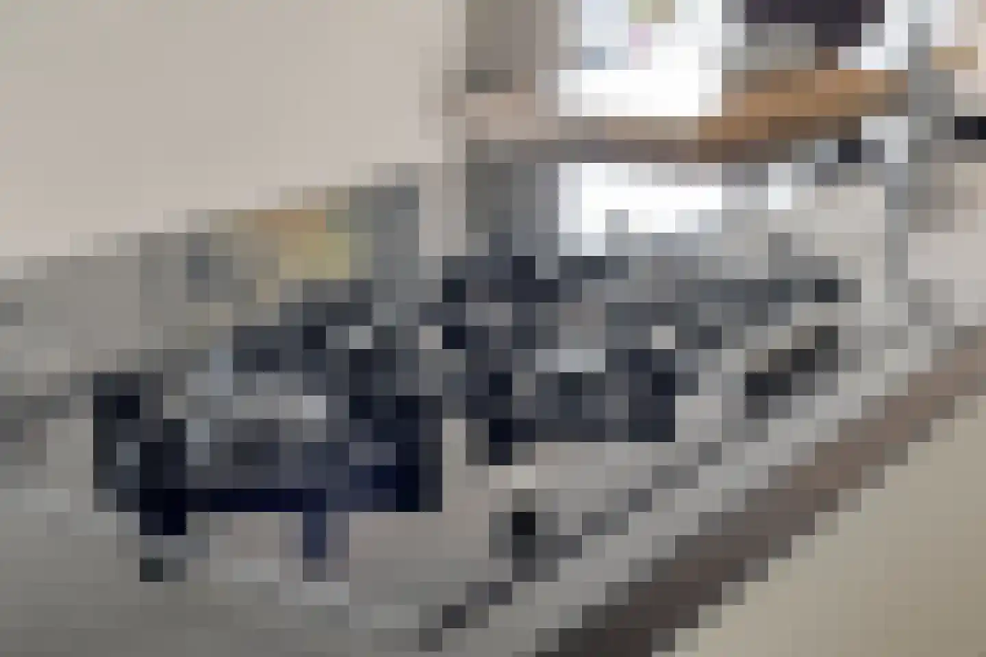 Van Rechterenmarke 17 Zwolle thumbnail 29