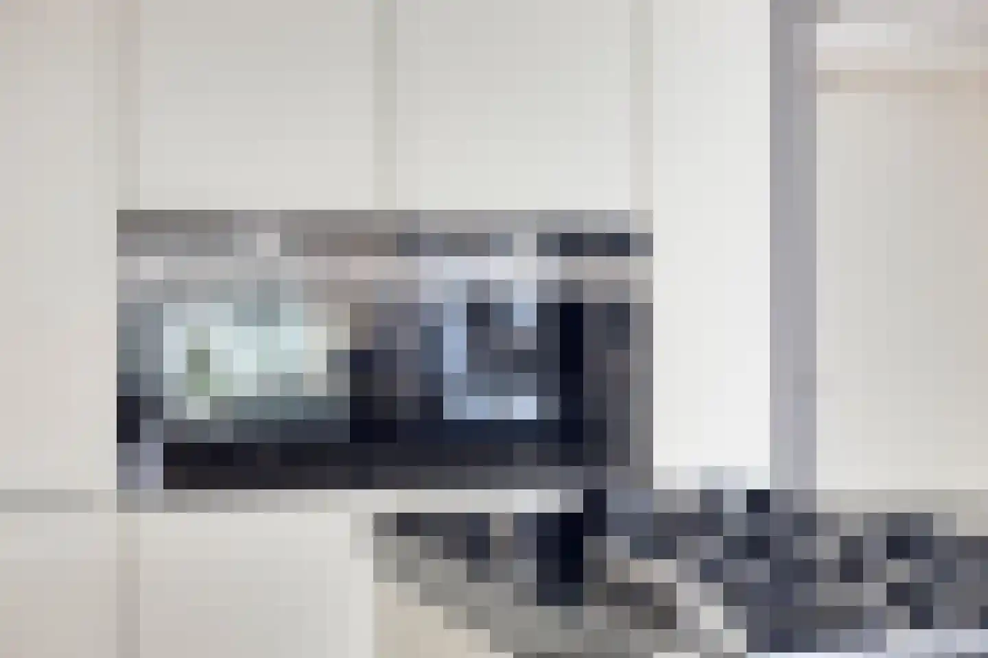 Van Rechterenmarke 17 Zwolle thumbnail 30