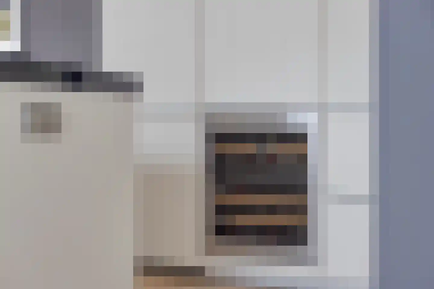 Van Rechterenmarke 17 Zwolle thumbnail 31