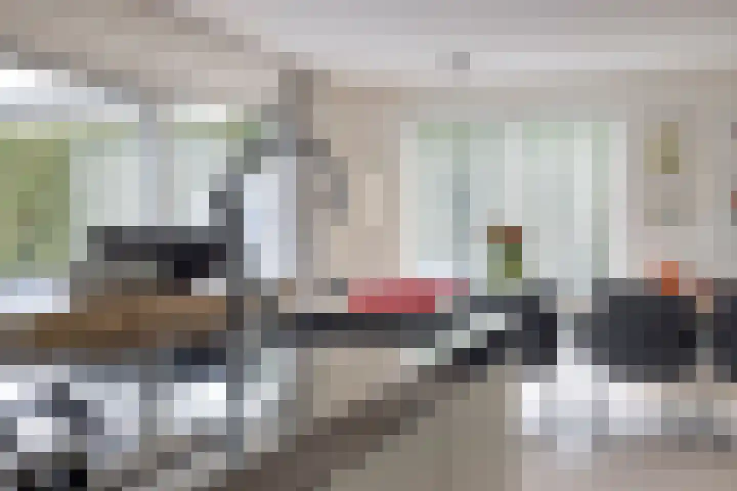 Van Rechterenmarke 17 Zwolle thumbnail 32