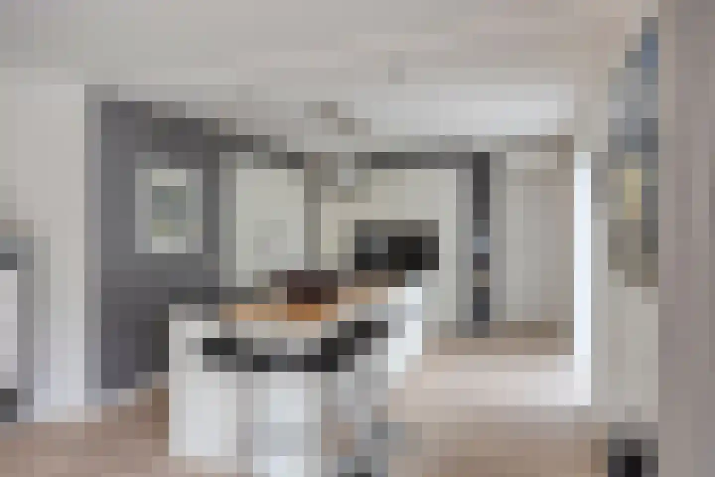 Van Rechterenmarke 17 Zwolle thumbnail 33