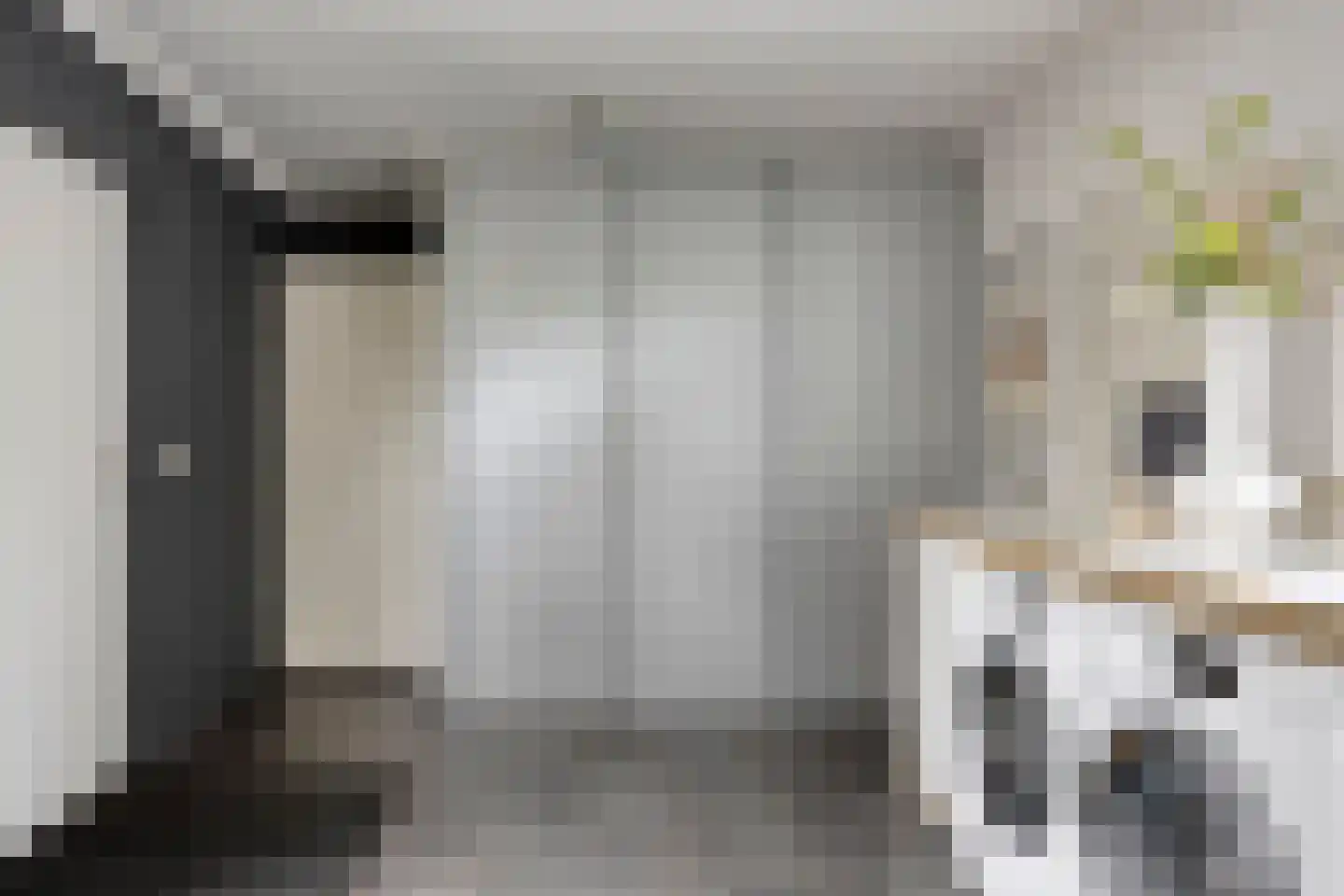 Van Rechterenmarke 17 Zwolle thumbnail 34