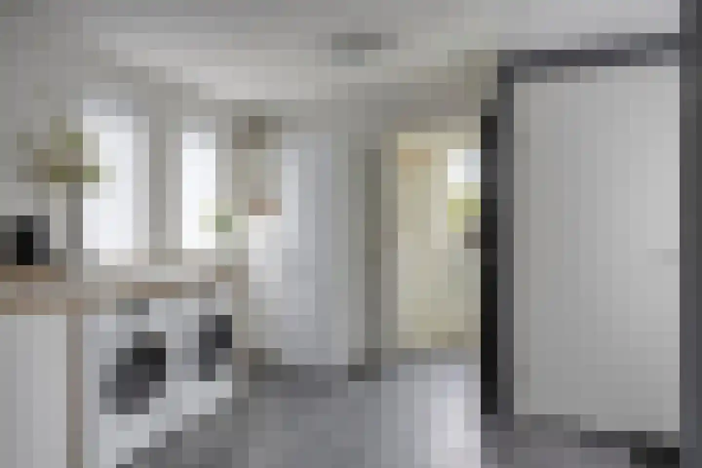 Van Rechterenmarke 17 Zwolle thumbnail 35