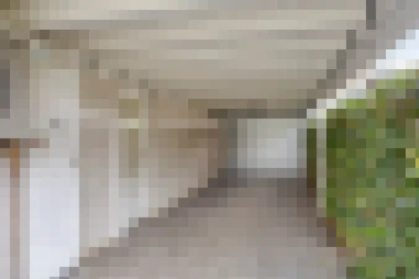 Van Rechterenmarke 17 Zwolle thumbnail 37