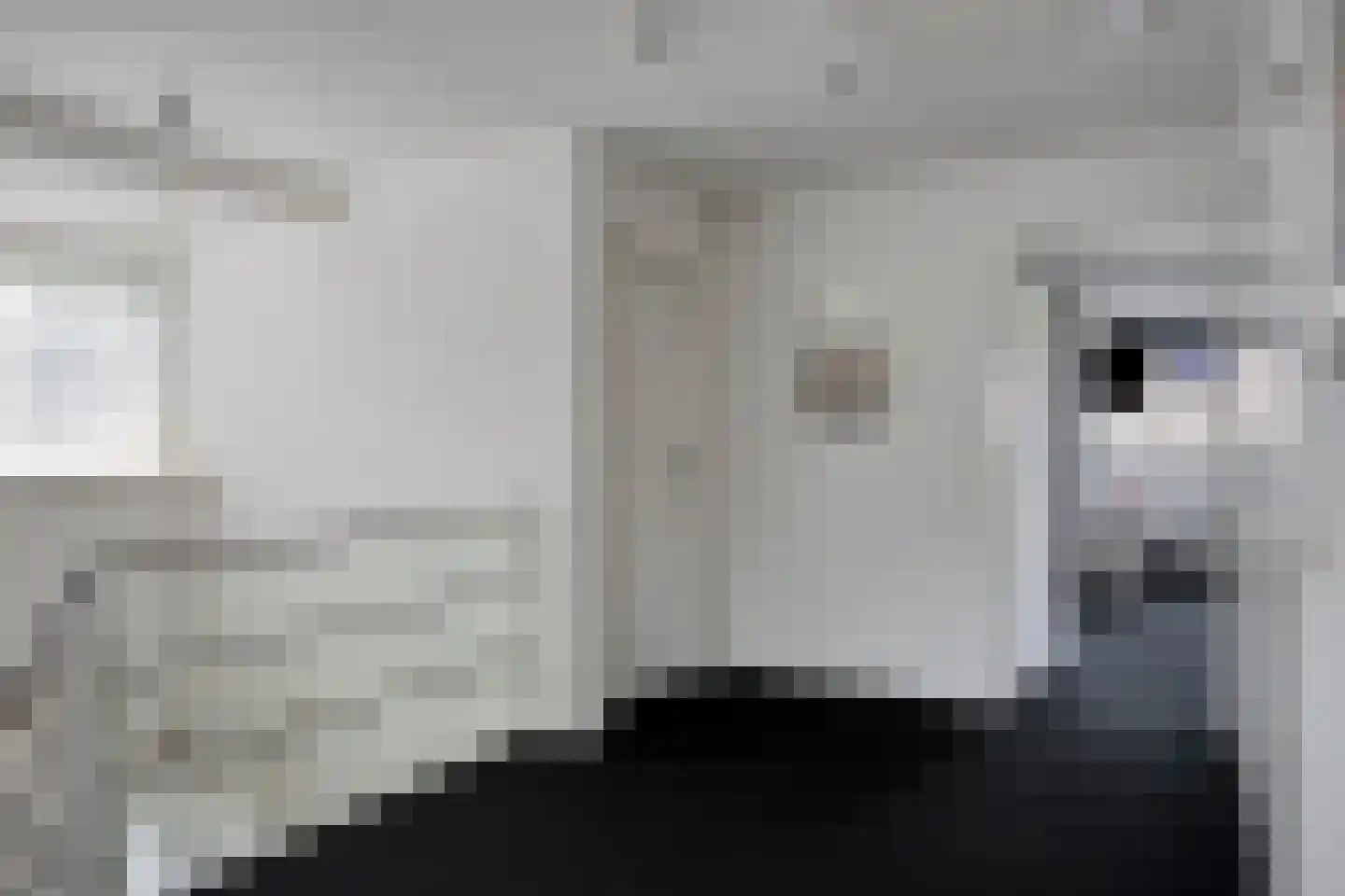 Van Rechterenmarke 17 Zwolle thumbnail 38