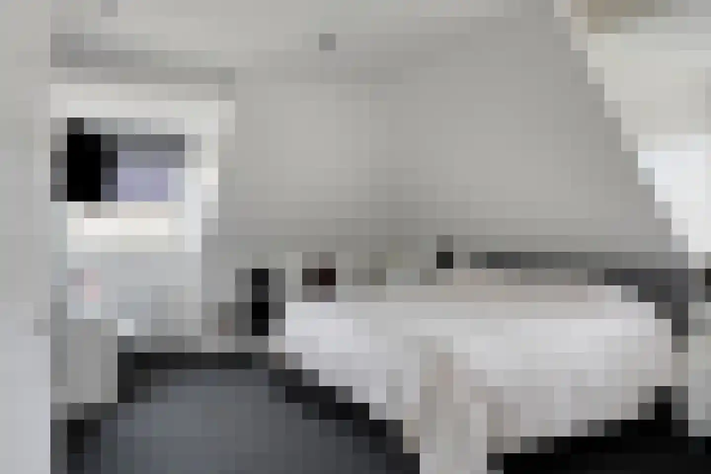 Van Rechterenmarke 17 Zwolle thumbnail 39