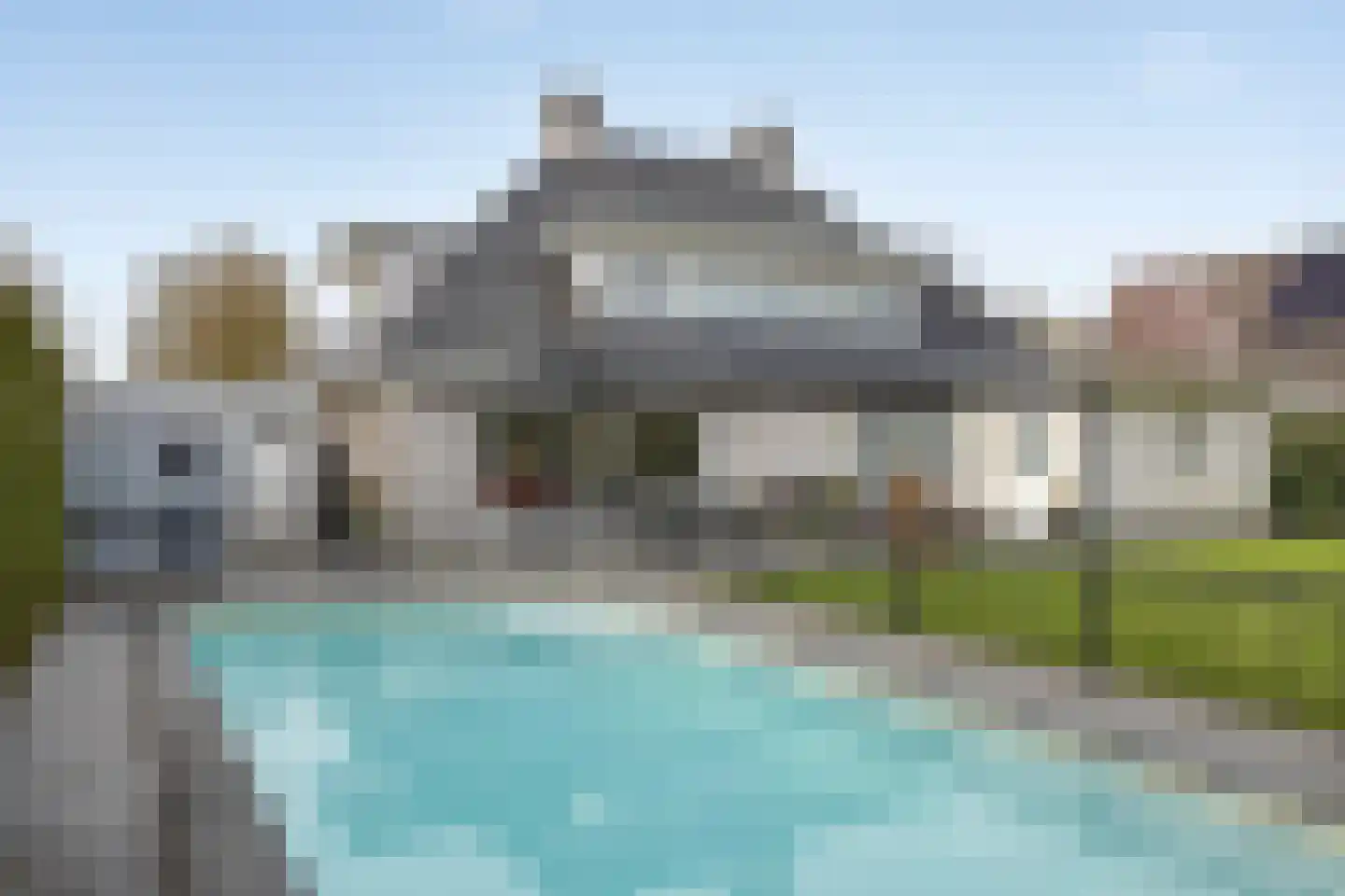 Van Rechterenmarke 17 Zwolle thumbnail 4