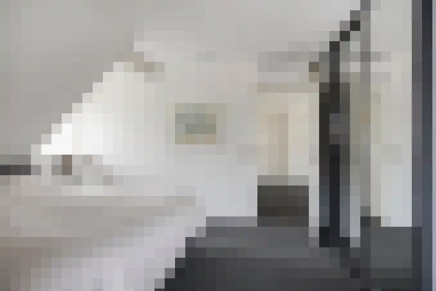 Van Rechterenmarke 17 Zwolle thumbnail 40