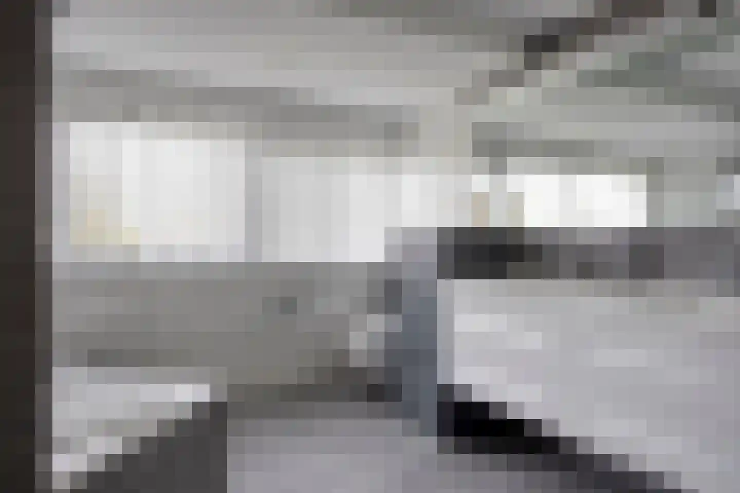 Van Rechterenmarke 17 Zwolle thumbnail 41