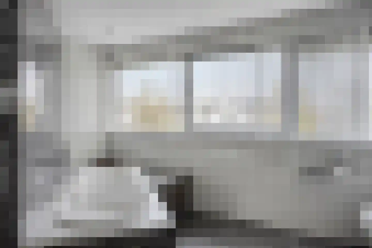 Van Rechterenmarke 17 Zwolle thumbnail 42
