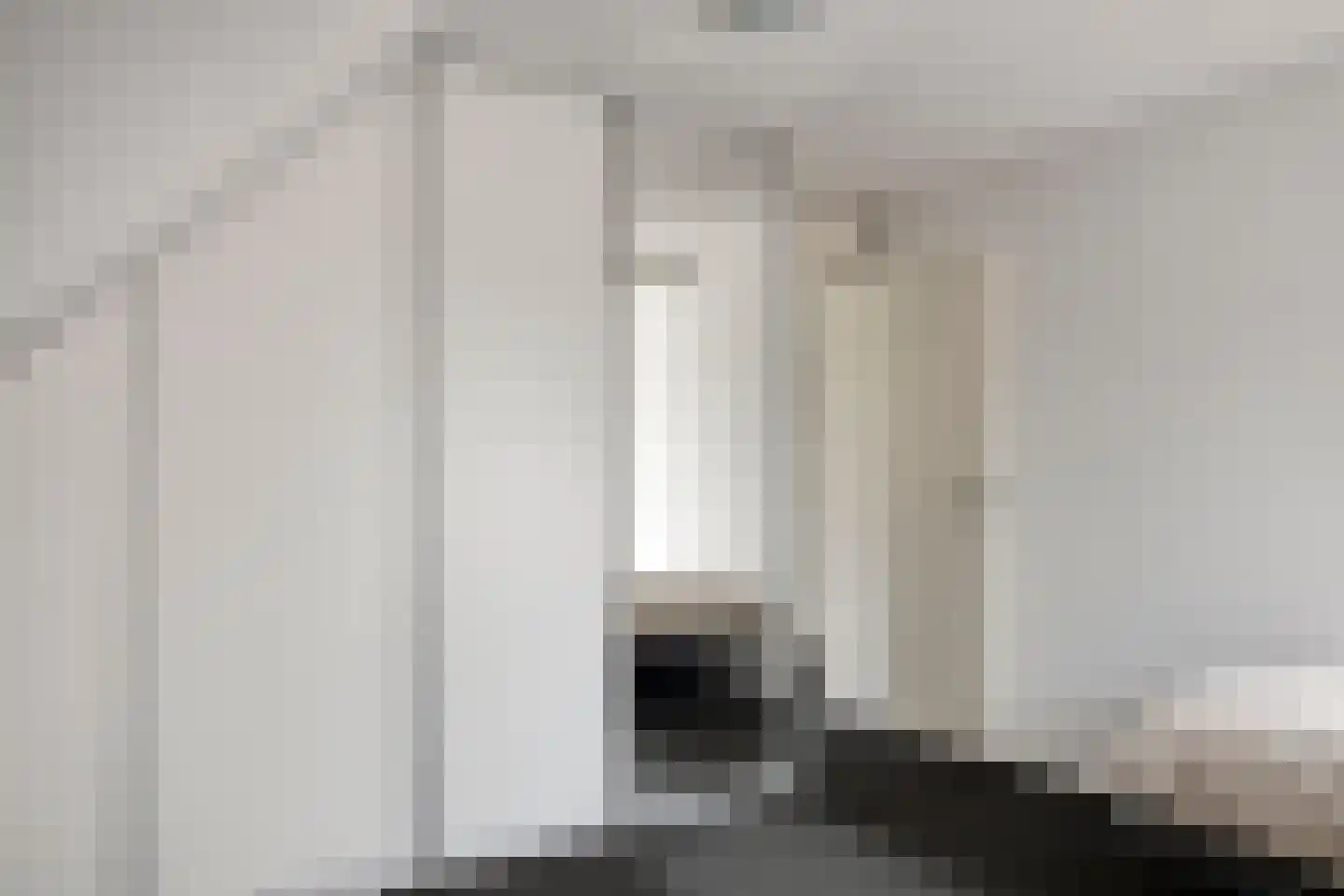 Van Rechterenmarke 17 Zwolle thumbnail 47