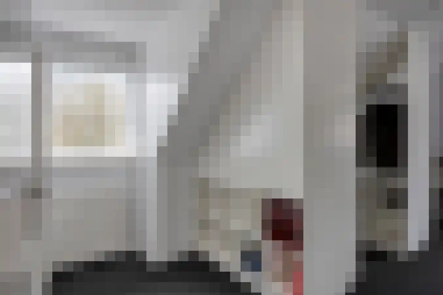 Van Rechterenmarke 17 Zwolle thumbnail 48