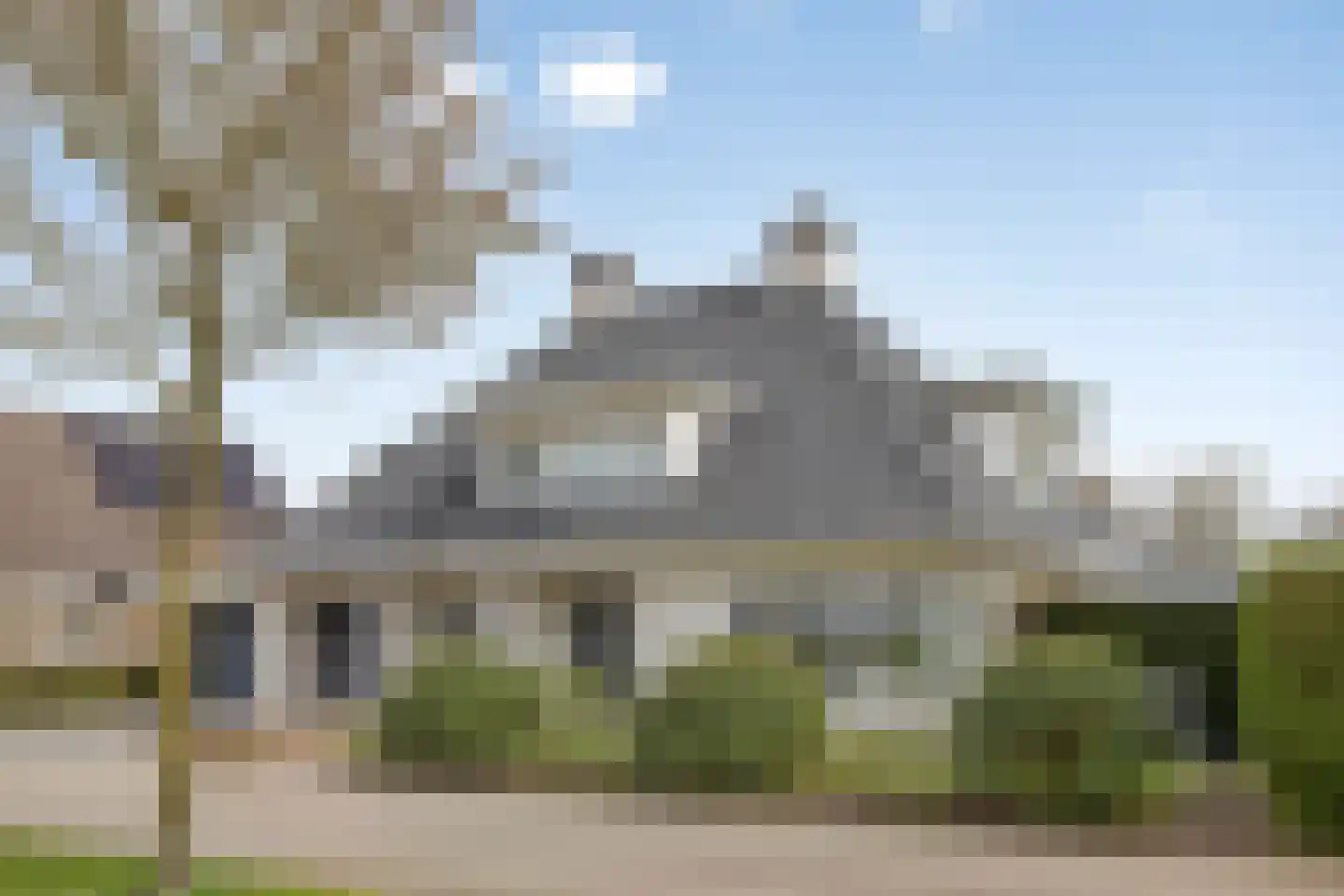 Van Rechterenmarke 17 Zwolle thumbnail 5