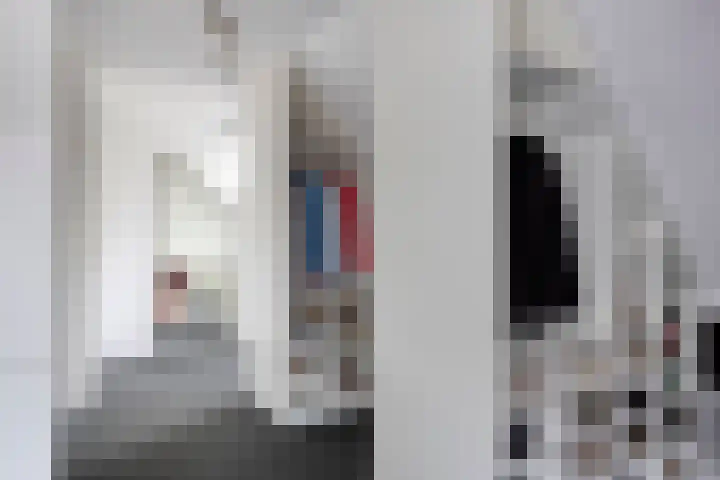 Van Rechterenmarke 17 Zwolle thumbnail 50