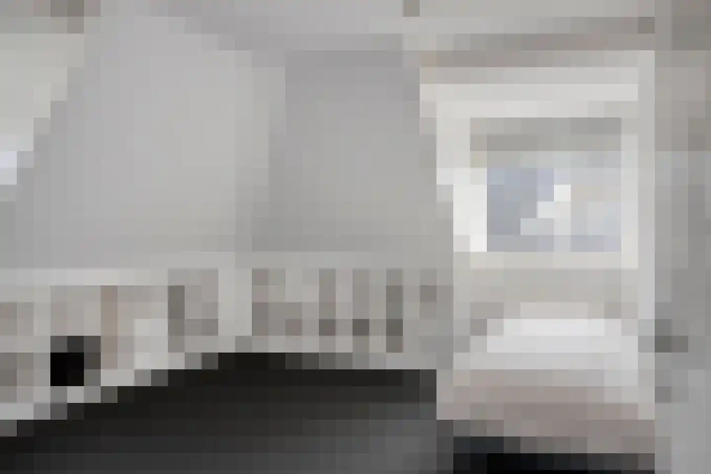 Van Rechterenmarke 17 Zwolle thumbnail 51