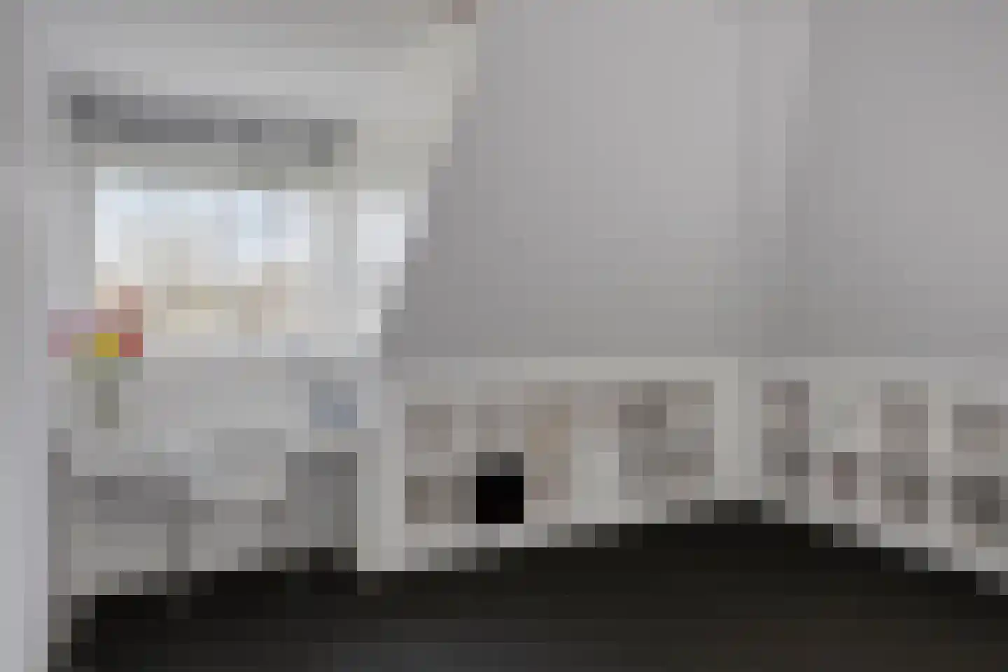 Van Rechterenmarke 17 Zwolle thumbnail 52