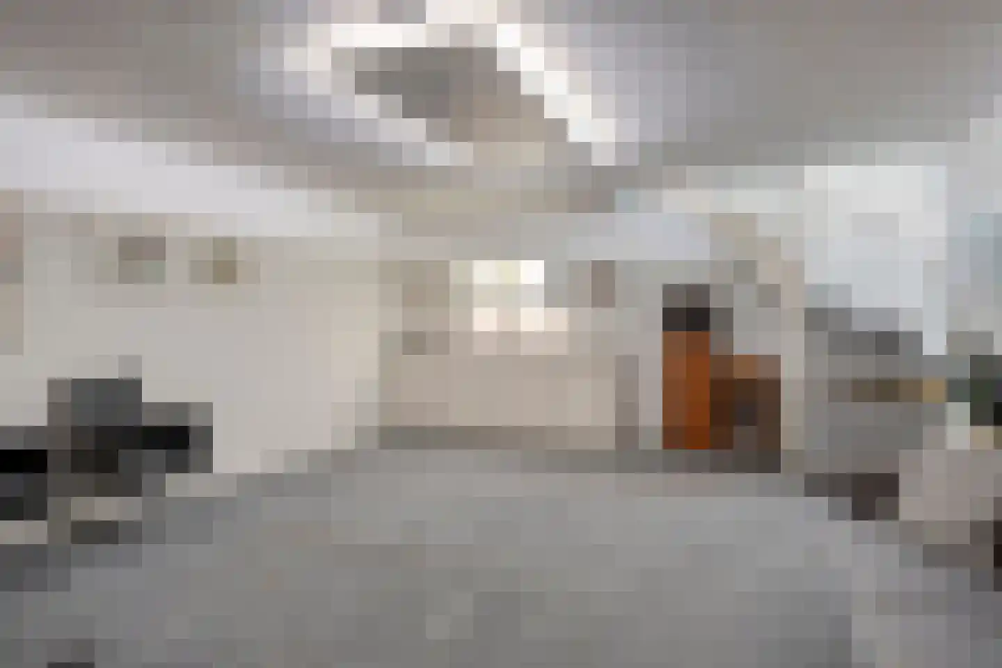 Van Rechterenmarke 17 Zwolle thumbnail 53