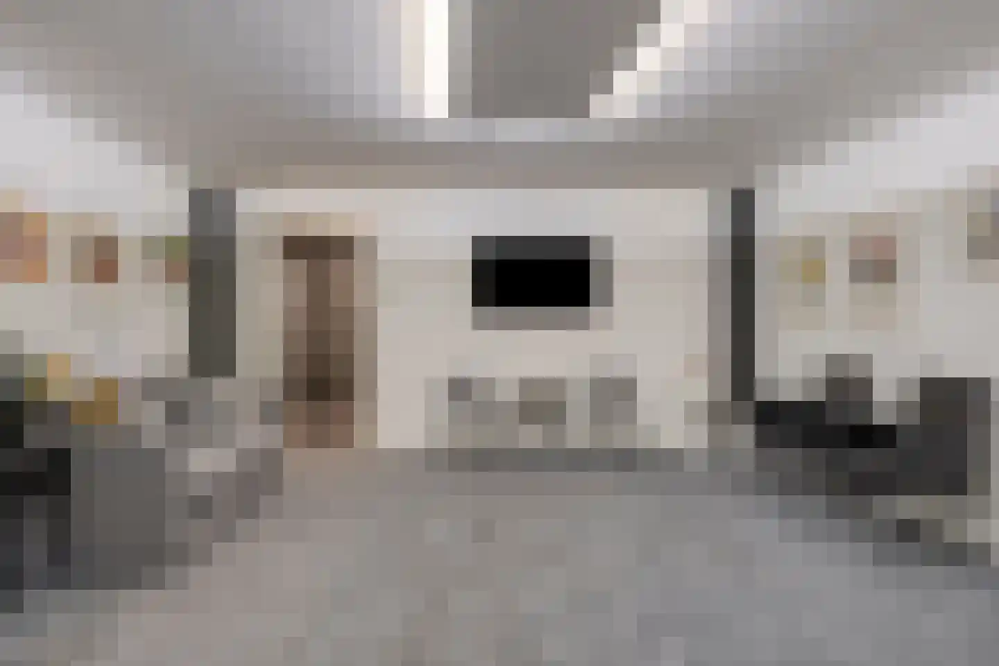 Van Rechterenmarke 17 Zwolle thumbnail 54