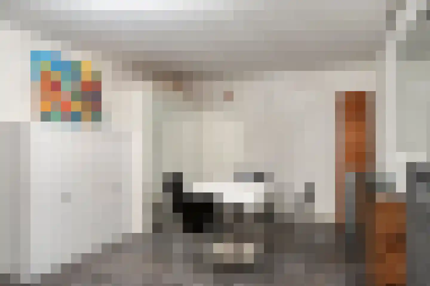 Van Rechterenmarke 17 Zwolle thumbnail 55