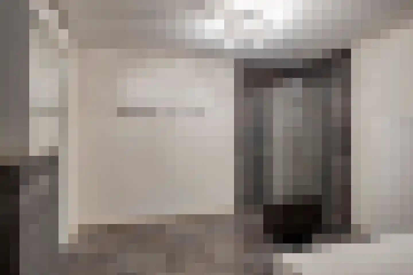 Van Rechterenmarke 17 Zwolle thumbnail 56