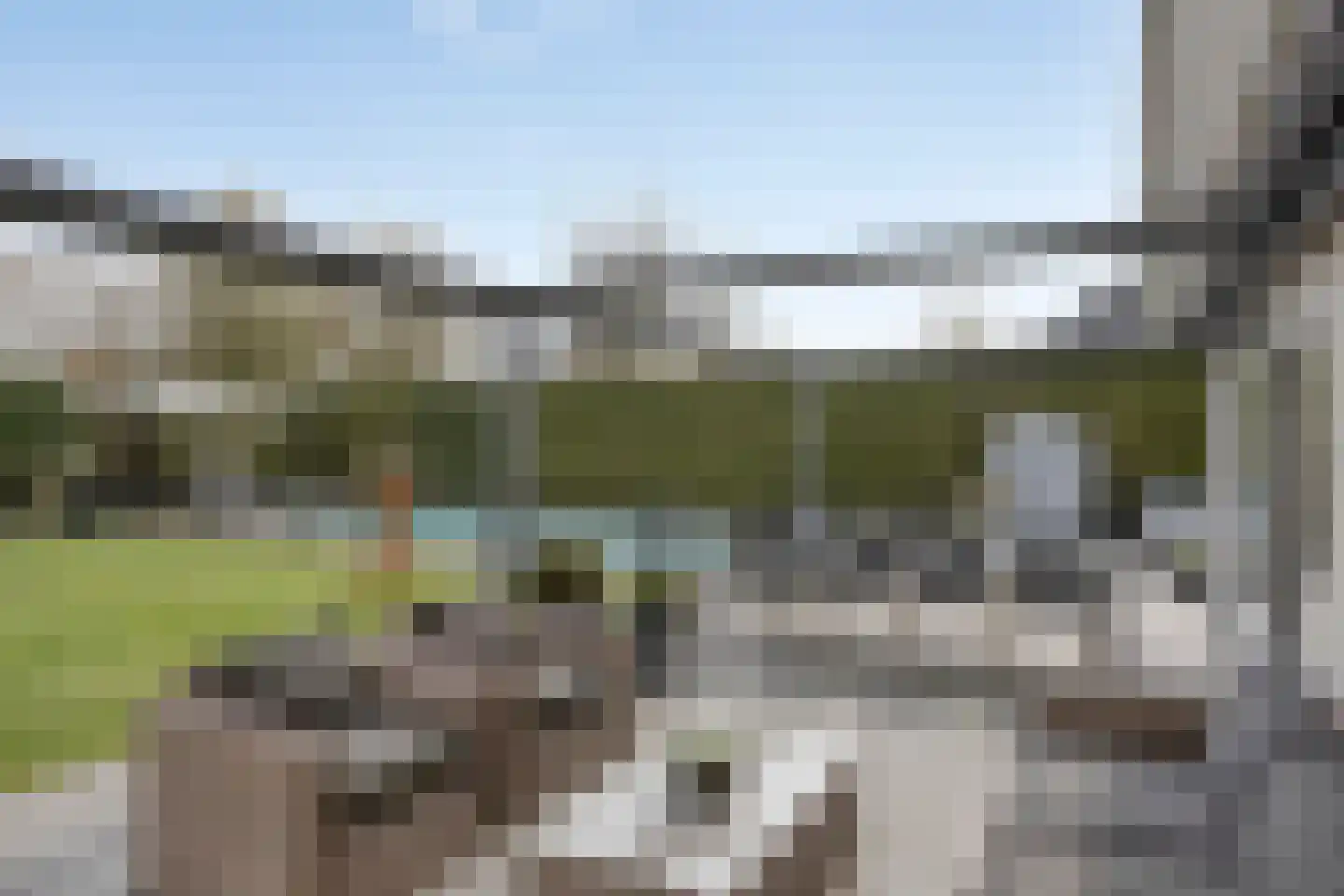 Van Rechterenmarke 17 Zwolle thumbnail 59