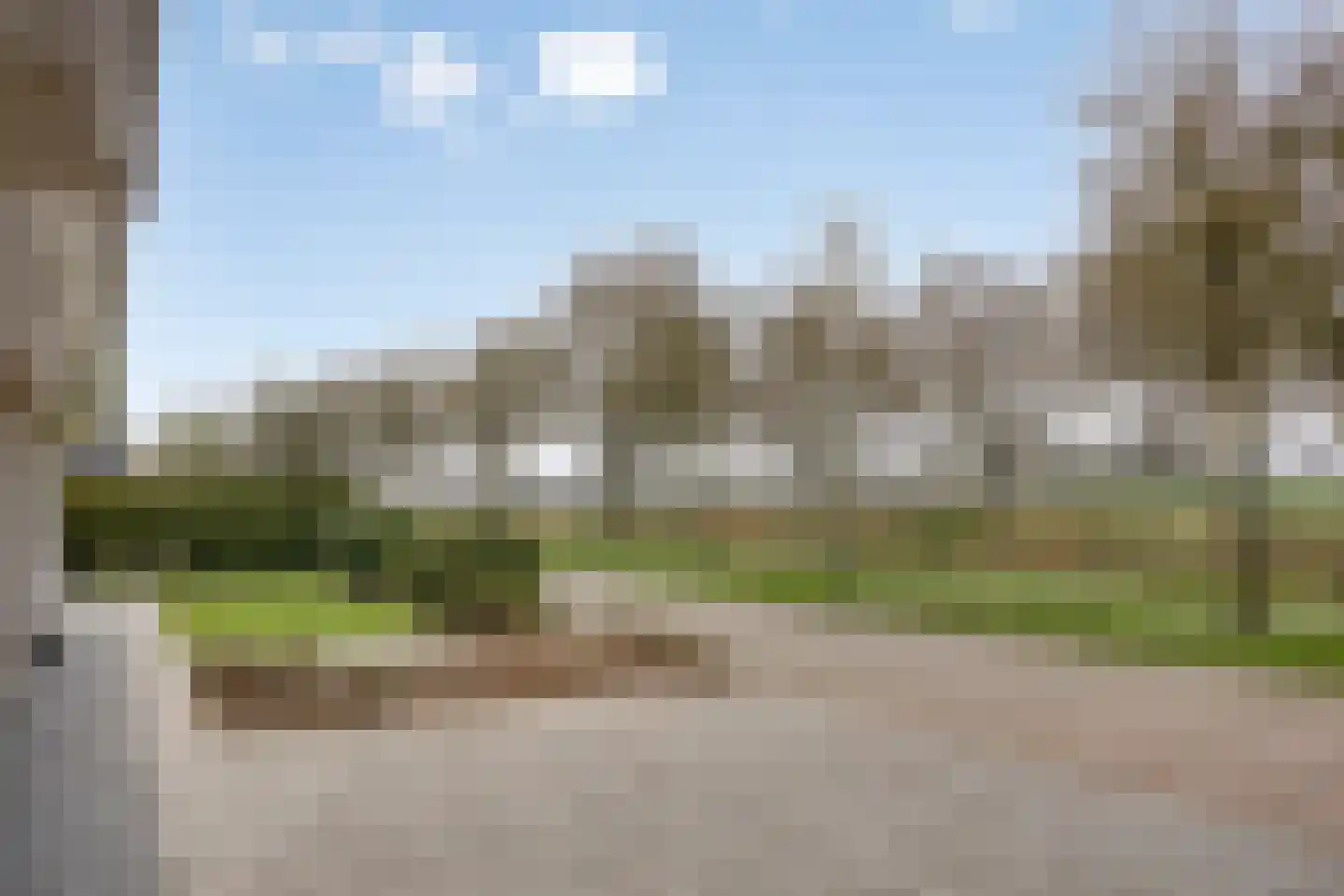 Van Rechterenmarke 17 Zwolle thumbnail 6