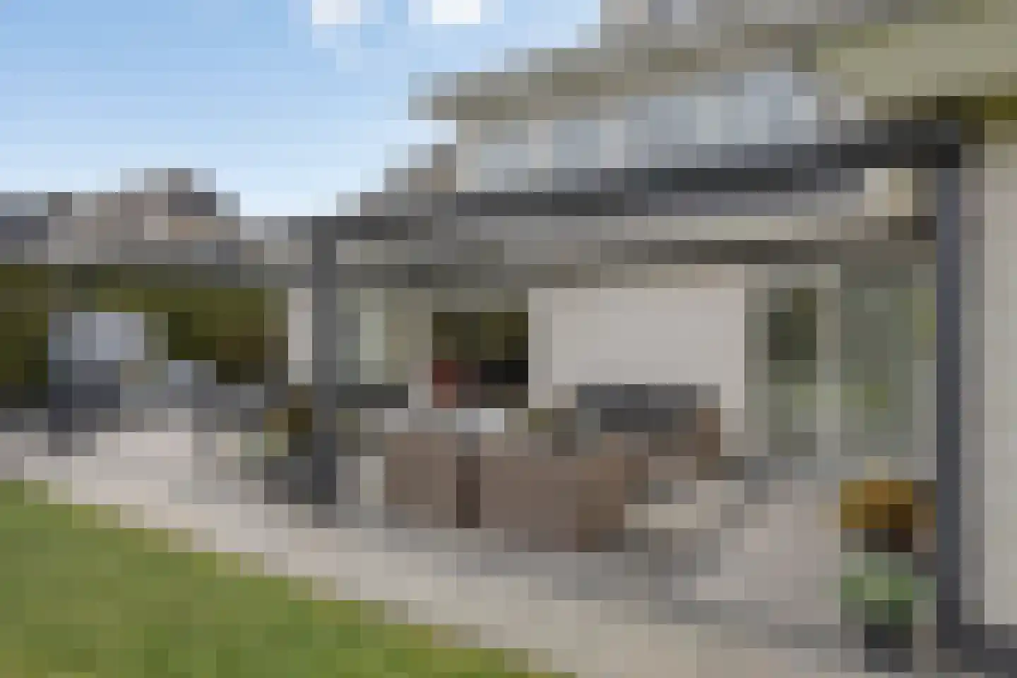 Van Rechterenmarke 17 Zwolle thumbnail 60