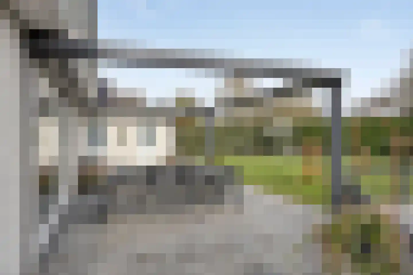 Van Rechterenmarke 17 Zwolle thumbnail 61