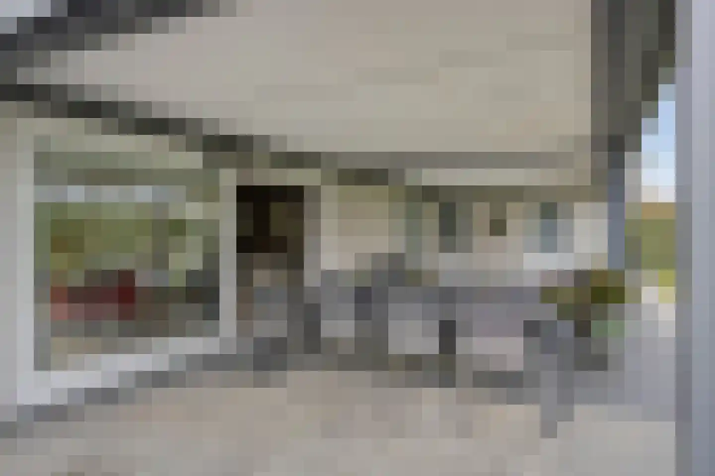 Van Rechterenmarke 17 Zwolle thumbnail 62